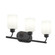 Reines Three-Light Bath Vanity with Opal Glass Shades (149|P300579-31M)