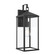 Cantley Extra Large Outdoor Wall Lantern with Clear Glass Panels (149|P560407-31M)