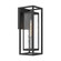 Shaw 19.5 inch 1 Light Outdoor Wall Light with Clear Glass (149|P560411-031)