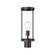 P540112-020 1-L POST LANTERN (149|P540112-020)