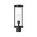 P540112-31M 1-L POST LANTERN (149|P540112-31M)