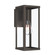 P560398-020 1-L MEDIUM LANTERN (149|P560398-020)