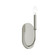 Reines One-Light Wall Sconce (149|P710153-009)