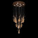 Rain Chandelier (97|100137-8)