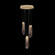 Arpeggio 100080-52 (97|100080-52)