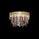 Arpeggio 20.5''W Round Flush Mount (97|100079-52)