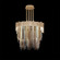 Arpeggio 20.5''W Round Pendant (97|100078-52)