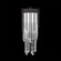 Arpeggio 31.25''H  Sconce (97|100083-61)