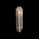 Arpeggio 100082-52 (97|100082-52)