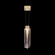 Arpeggio 100081-52 (97|100081-52)