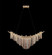 Arpeggio 100076-52 (97|100076-52)