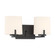 Mirelle 16'' 2-Light Vanity (10|12432-899)