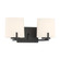Mirelle 16'' 2-Light Vanity (10|12432-899)