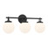 Ortesa 24'' 3-Light Vanity (10|12013-899)