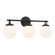 Ortesa 24'' 3-Light Vanity (10|12013-899)