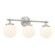 Ortesa 24'' 3-Light Vanity (10|12013-84)
