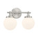 Ortesa 15'' 2-Light Vanity (10|12012-84)