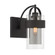 Ravik 10.5'' High 1-Light Bath Sconce (10|1911-899)