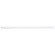12W T5 LED 24IN 835 1620LM G5 OMNI TYPE A+B PET COATED LINE VOLTAGE DIMMABLE 120-277V (27|S19952)