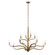 Dorianne 44'' 16-Light Chandelier (56|N3319-891)