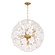Bloome 22'' 8-Light Pendant (56|N2227-732)