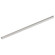 12'' STEM FOR TP280 BRUSH NICK (27|TP286)