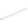 6'' STEM FOR TP278 WHITE (27|TP281)