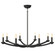 GOLDIE CHANDELIER (237|Z2953)