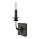 WILLIAM WALL SCONCE (237|Z273)