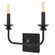 William Wall Sconce (237|Z274)