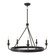 WILLIAM CHANDELIER (237|Z271)