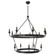 WILLIAM CHANDELIER (237|Z269)