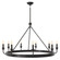 William Chandelier (237|Z270)