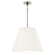 Janet Pendant (237|S495)