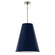CHRISSY PENDANT (237|S494MMB)