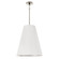 Chrissy Pendant (237|S494MDY)