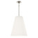 Chrissy Pendant (237|S494)