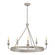 WILLIAM CHANDELIER (237|S271)