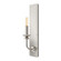 William Wall Sconce (237|S272)