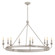 William Chandelier (237|S270)