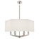 JACQUELINE PENDANT (237|S1199)
