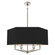 Jacqueline Pendant (237|S1199B)