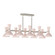 Clare Chandelier (237|RW21RW)