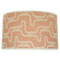 ABBEY ROSE SHADE ONLY (237|CS41)