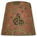 Abbey Rose Shade Only (237|CS29)