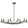 Goldie Chandelier (237|BP2953)