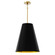 Chrissy Pendant (237|494MOS)