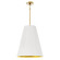 Chrissy Pendant (237|494MDY)