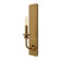 William Wall Sconce (237|272)