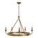 William Chandelier (237|271)